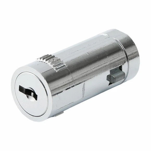 Cabinet Plunger Lock suppliers