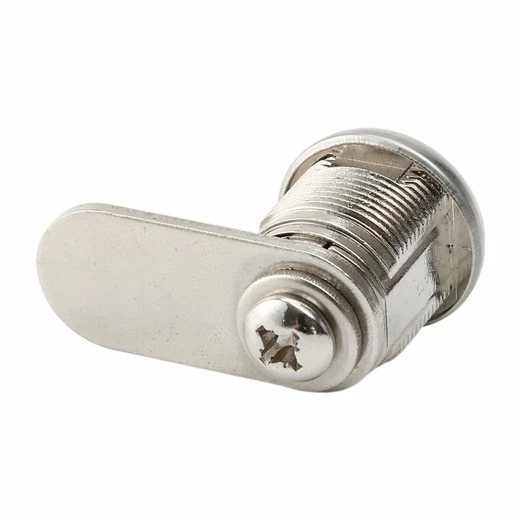Postal Lock And Key factory