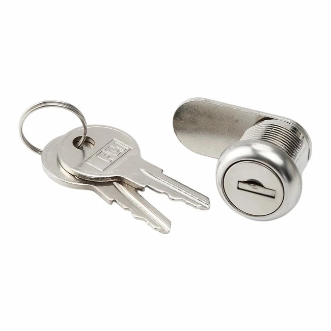 Postal Lock And Key high quality
